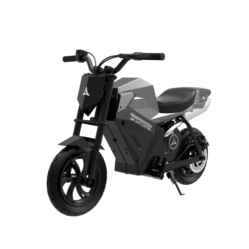 APTUM MINI-ADV 250w Moto elektryczne dla dzieci do 16 km/h