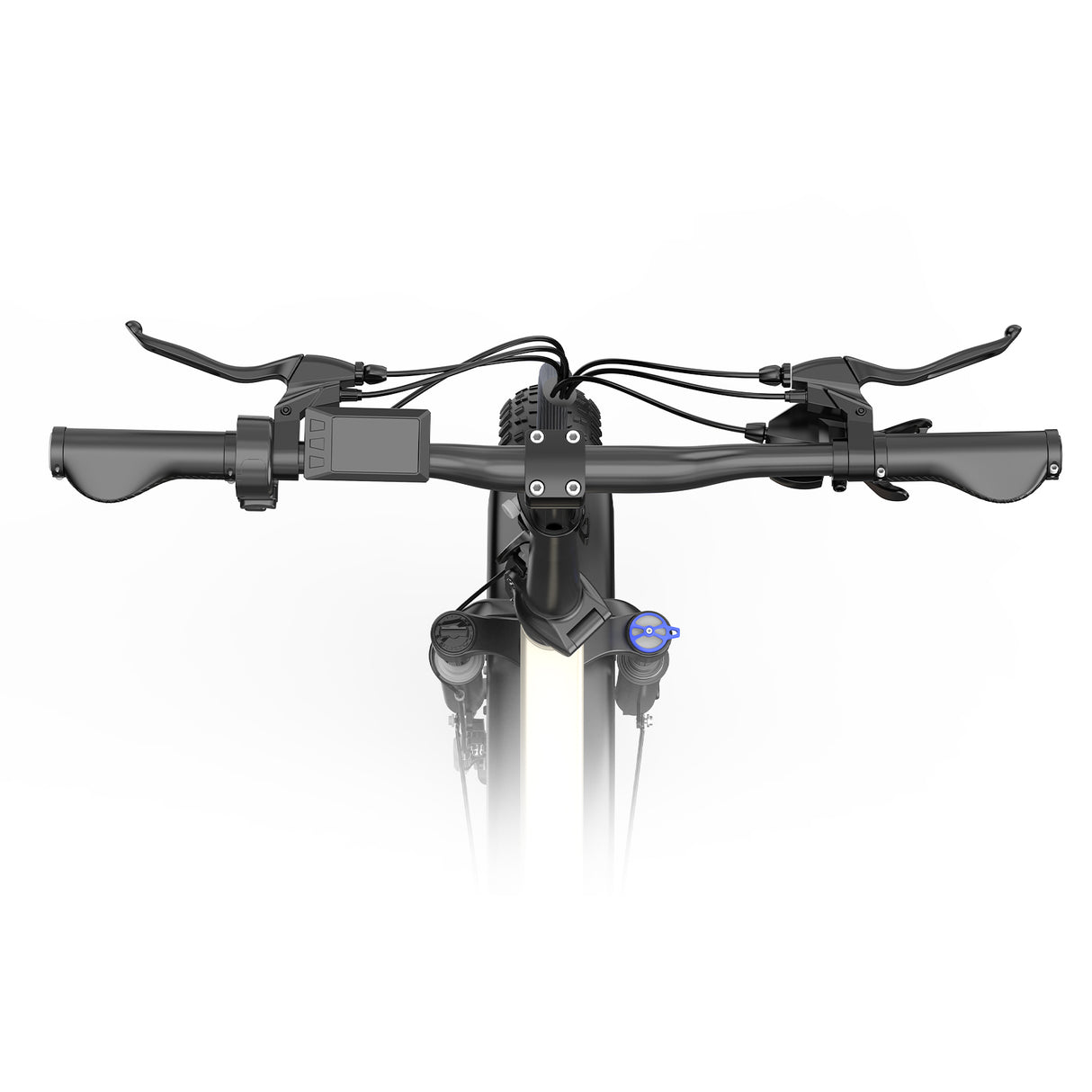OVIVO C1 MAX