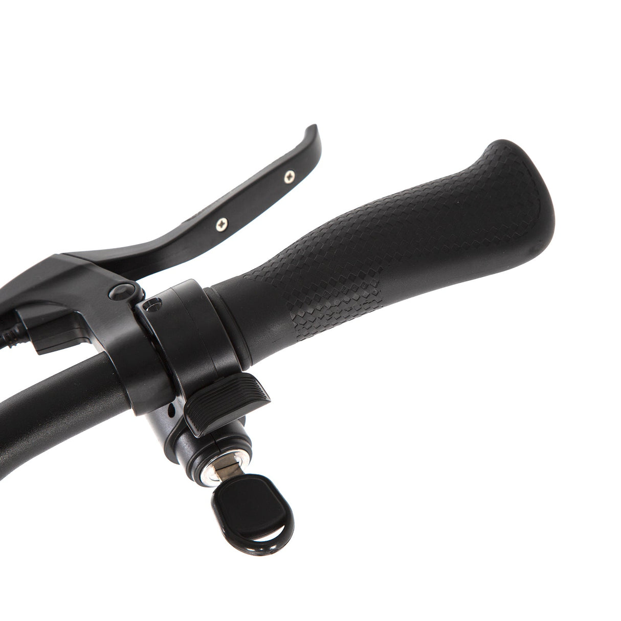 KuKirin G2 MAX Hulajnoga Elektryczna