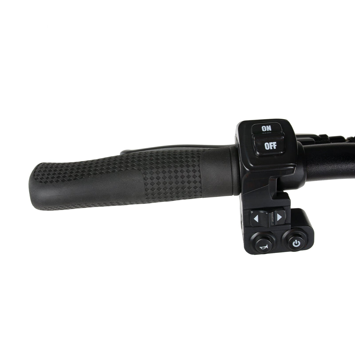 KuKirin G2 Pro Hulajnoga Elektryczna