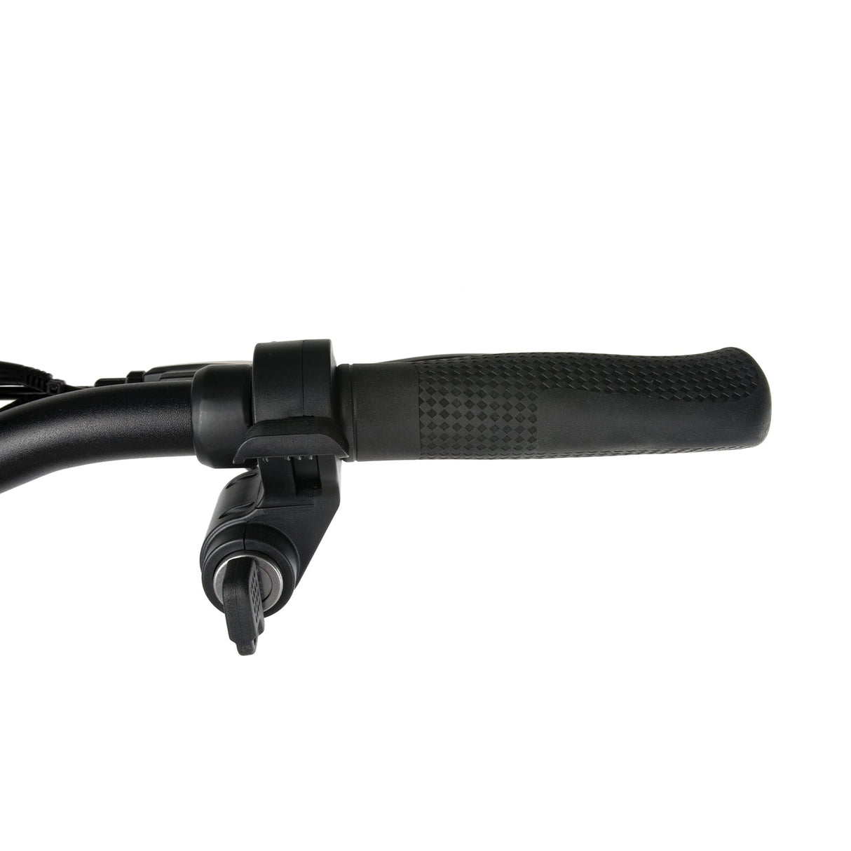 KuKirin G2 Pro Hulajnoga Elektryczna