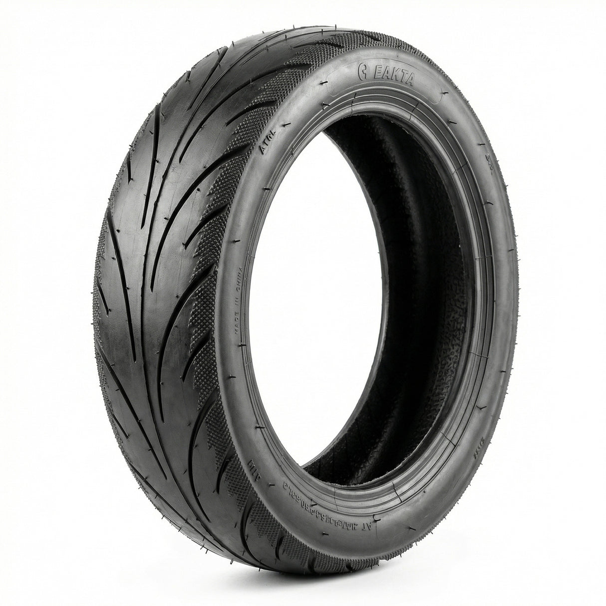 60/70-6.5 Bezdętkowa opona