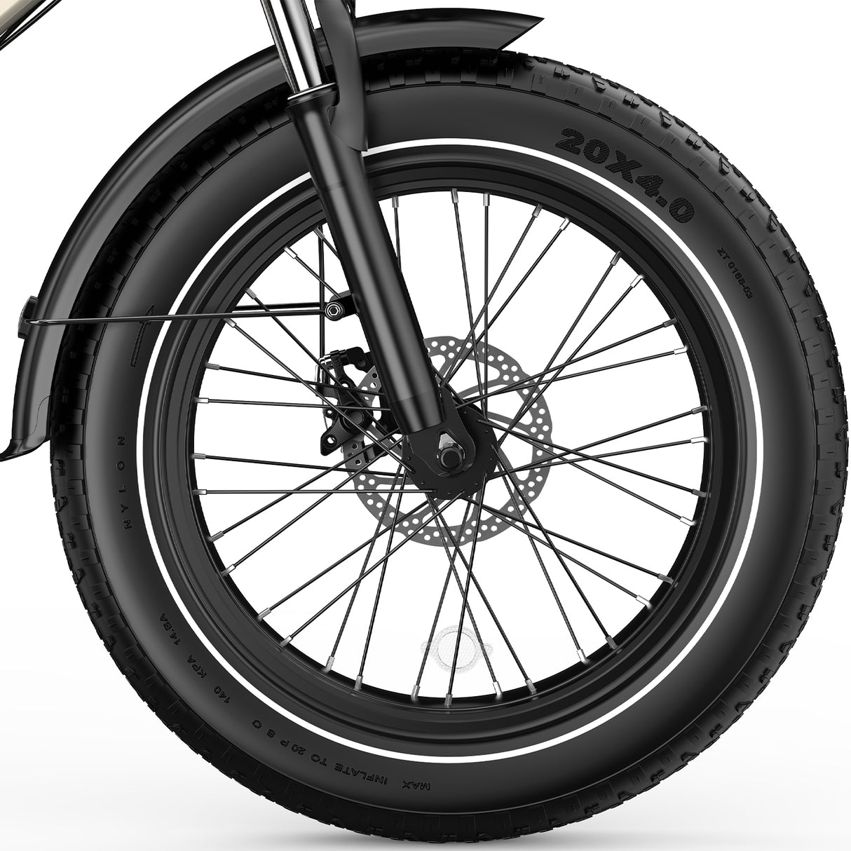 OVIVO C1 MAX