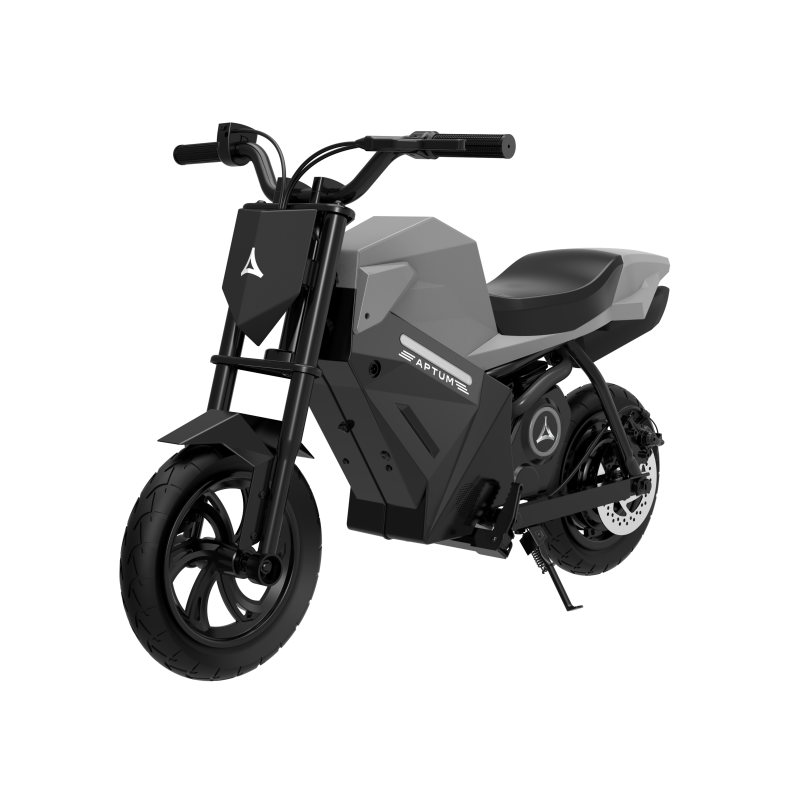 APTUM MINI-ADV 250w Moto elektryczne dla dzieci do 16 km/h