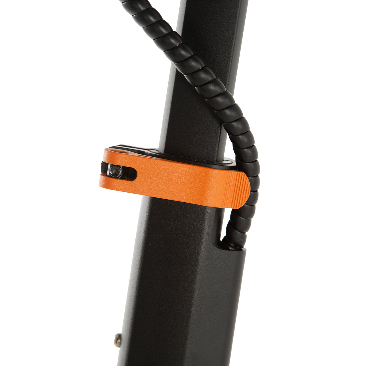 KuKirin G2 MAX Hulajnoga Elektryczna