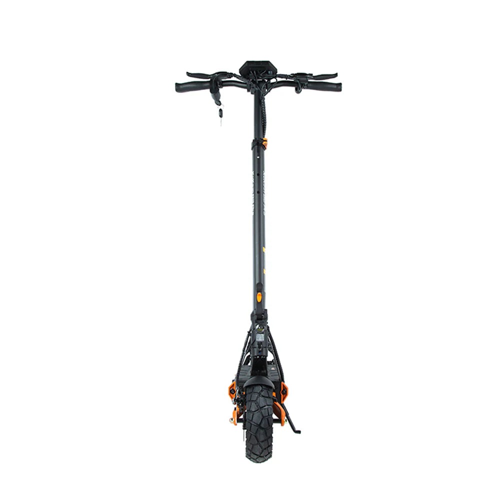 KuKirin G2 Pro Hulajnoga Elektryczna(VMP)