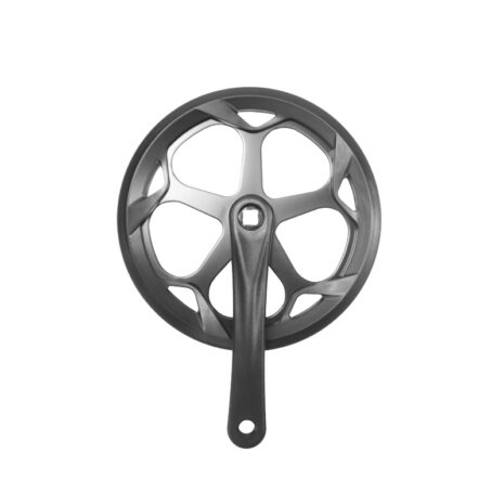 Mechanizm korbowy do ENGINE EP-2 PRO / ENGINE PRO
