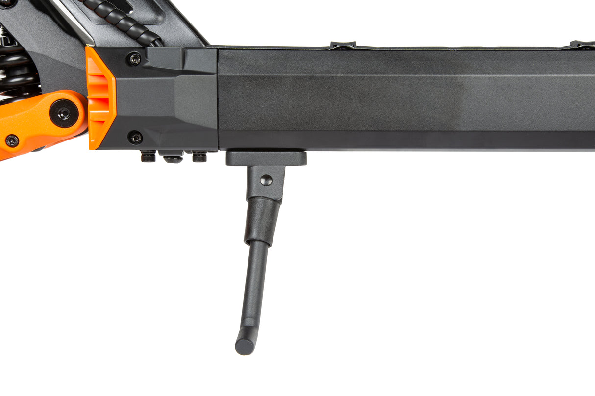 KuKirin G2 Pro Hulajnoga Elektryczna(ABE)