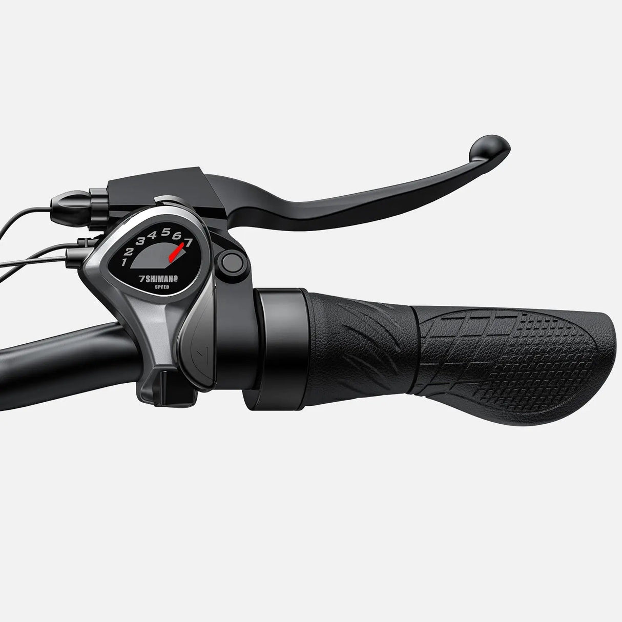 ENGWE E26 Bicicletta Elettrica - ottobest.it