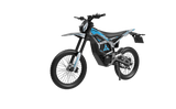 APTUM 8F Motocykl elektryczny