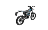 APTUM 8F Motocykl elektryczny