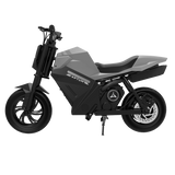 APTUM MINI-ADV 250w Moto elektryczne dla dzieci do 16 km/h