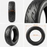 10*2.70-6.5 Bezdętkowa opona