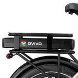 OVIVO C1 MAX