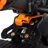 KuKirin G2 MAX Hulajnoga Elektryczna