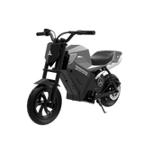 APTUM MINI-ADV 250w Moto elektryczne dla dzieci do 16 km/h