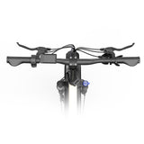 OVIVO C1 MAX