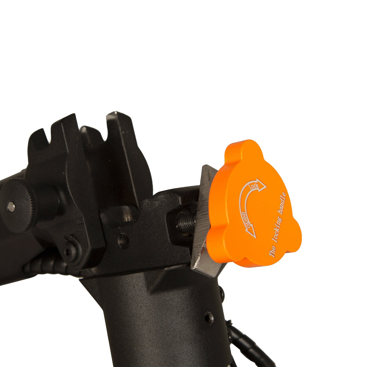 KuKirin G2 MAX Hulajnoga Elektryczna