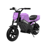 APTUM MINI-ADV 250w Moto elektryczne dla dzieci do 16 km/h