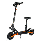 KuKirin G2 Pro Hulajnoga Elektryczna