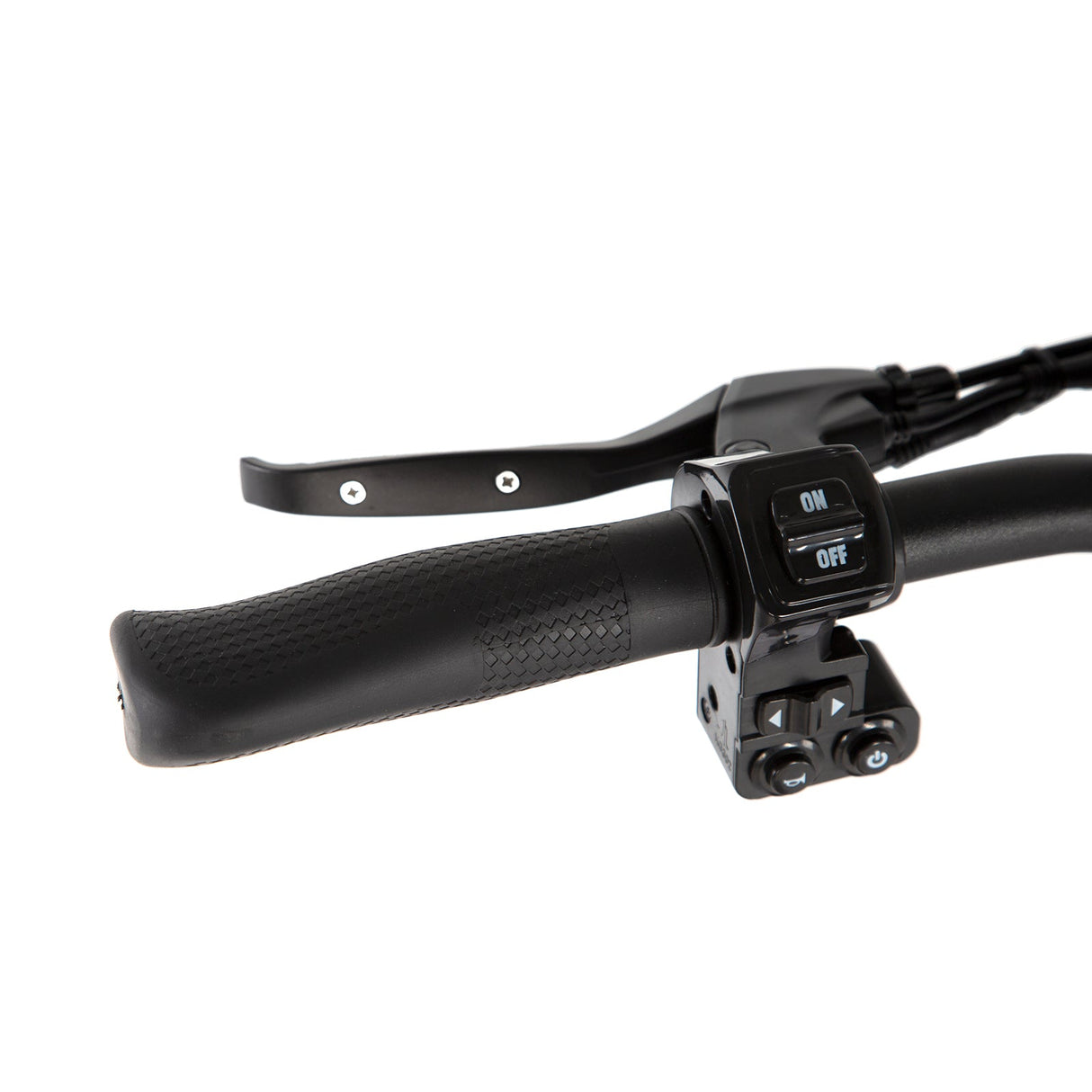 KuKirin G2 MAX Hulajnoga Elektryczna