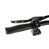 KuKirin G2 MAX Hulajnoga Elektryczna