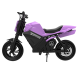 APTUM MINI-ADV 250w Moto elektryczne dla dzieci do 16 km/h