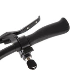 KuKirin G2 MAX Hulajnoga Elektryczna