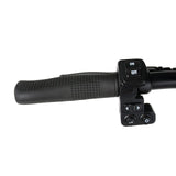 KuKirin G2 Pro Hulajnoga Elektryczna