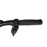 KuKirin G2 Pro Hulajnoga Elektryczna