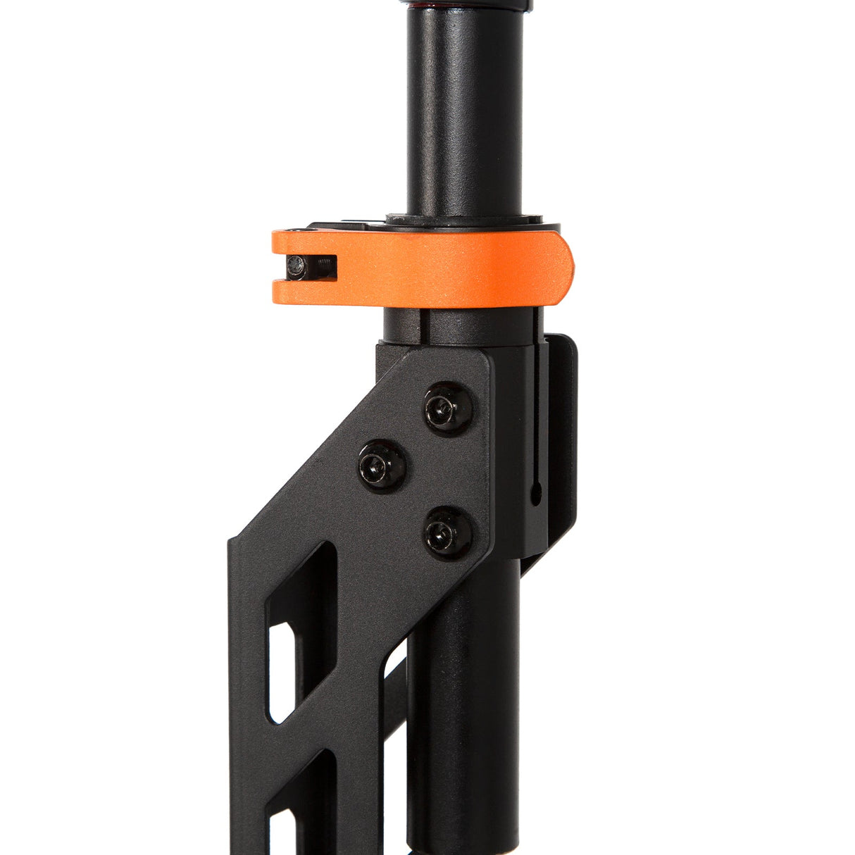 KuKirin G2 MAX Hulajnoga Elektryczna