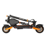 KuKirin G2 MAX Hulajnoga Elektryczna