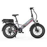 OVIVO C1 MAX
