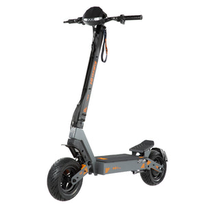 KuKirin G4 Hulajnoga Elektryczna