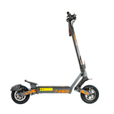 KuKirin G2 Hulajnoga Elektryczna