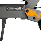 KuKirin G2 Hulajnoga Elektryczna
