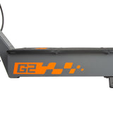 KuKirin G2 Hulajnoga Elektryczna