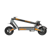 KuKirin G2 Hulajnoga Elektryczna