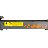 KuKirin G2 Hulajnoga Elektryczna