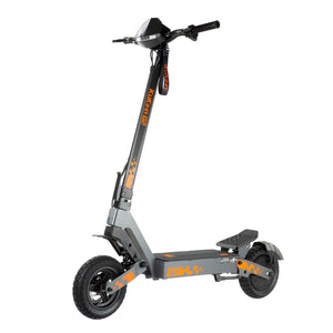 KuKirin G2 Hulajnoga Elektryczna