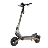 KuKirin G2 Hulajnoga Elektryczna