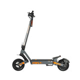 KuKirin G2 Hulajnoga Elektryczna