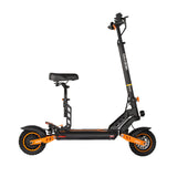 KuKirin G2 MAX Hulajnoga Elektryczna