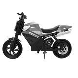 APTUM MINI-ADV 250w Moto elektryczne dla dzieci do 16 km/h