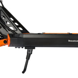KuKirin G2 Pro Hulajnoga Elektryczna