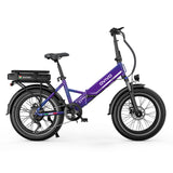 OVIVO C1 MAX
