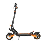 KuKirin G2 MAX Hulajnoga Elektryczna