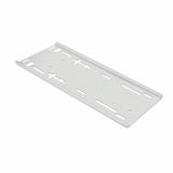 Uniwersalny zestaw baterii z tylnym bagaznikiem do V2, V2 PRO 2.0, C2 PRO 48V 40Ah.