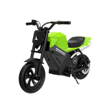 APTUM MINI-ADV 250w Moto elektryczne dla dzieci do 16 km/h