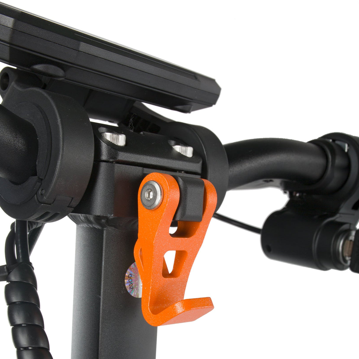 KuKirin G2 Pro Hulajnoga Elektryczna